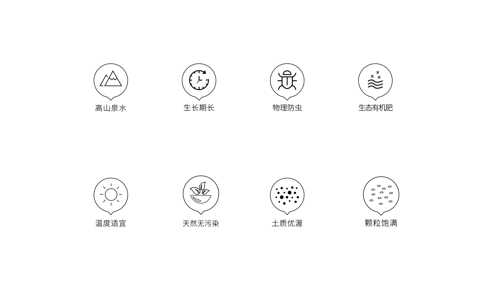 農(nóng)產(chǎn)品包裝設(shè)計(jì)